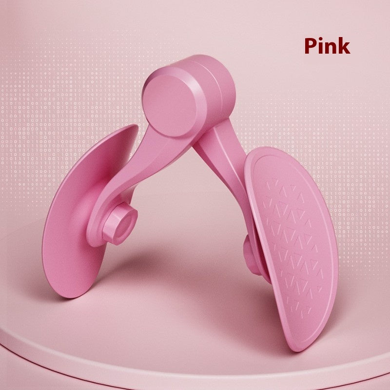 3d0f0412cdf3e0ca5d7413d2bda07d31