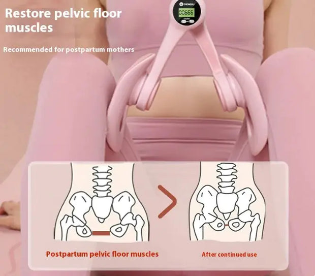 PelvicTone